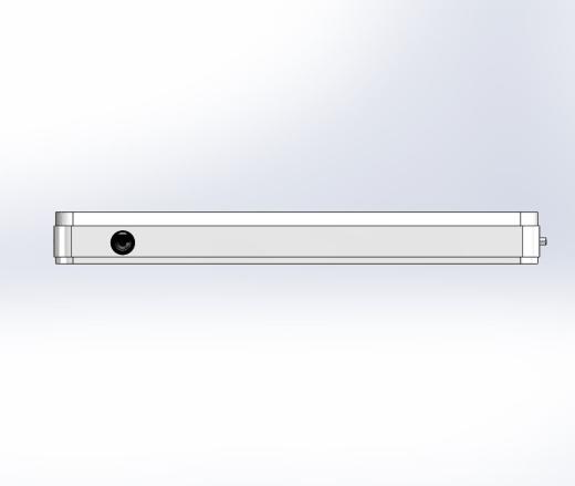 vivo y51l 16缩略图